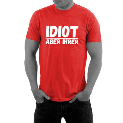 idiot-shirt-rot-ft97