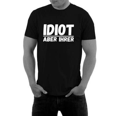 idiot-shirt-schwarz-ft97