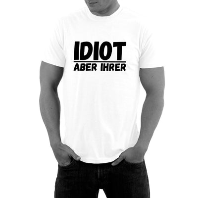 idiot-shirt-weiss-ft97
