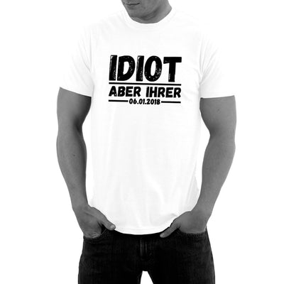 idiot-weiss-shirt-dd90