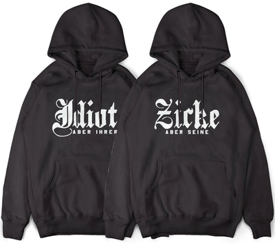 idiot-zicke-hoodies-dunkelgrau-ft1063EdSxYyPrYK2j