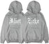 idiot-zicke-hoodies-hellgrau-ft106o7lUHEP6Lrd6S