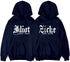 idiot-zicke-hoodies-navy-ft1061JxgNyBxcFAfc