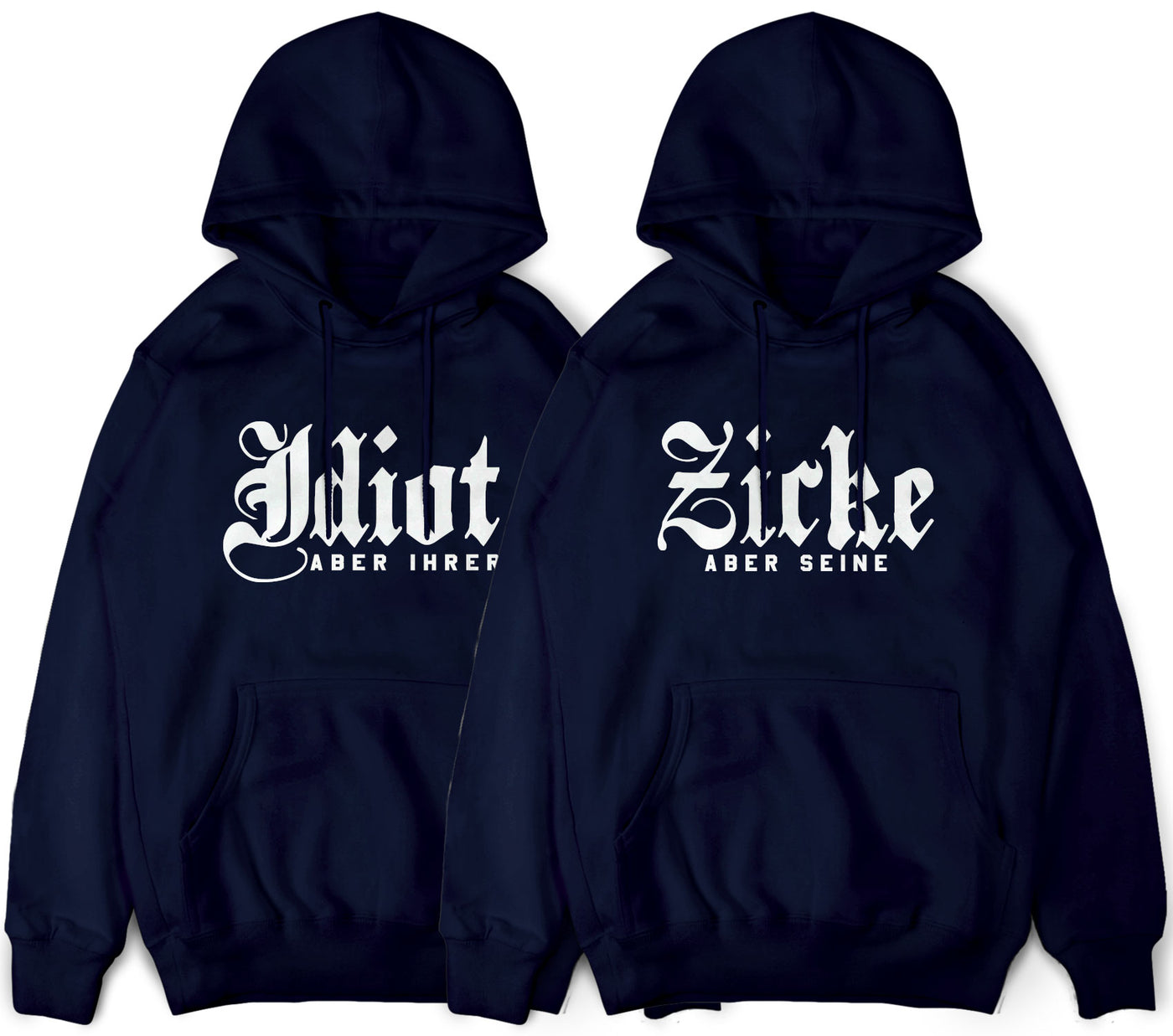 idiot-zicke-hoodies-navy-ft1061JxgNyBxcFAfc