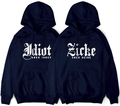 idiot-zicke-hoodies-navy-ft106