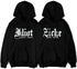 idiot-zicke-hoodies-schwarz-ft106