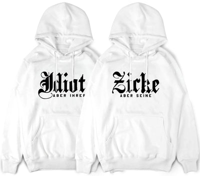 idiot-zicke-hoodies-weiss-ft106