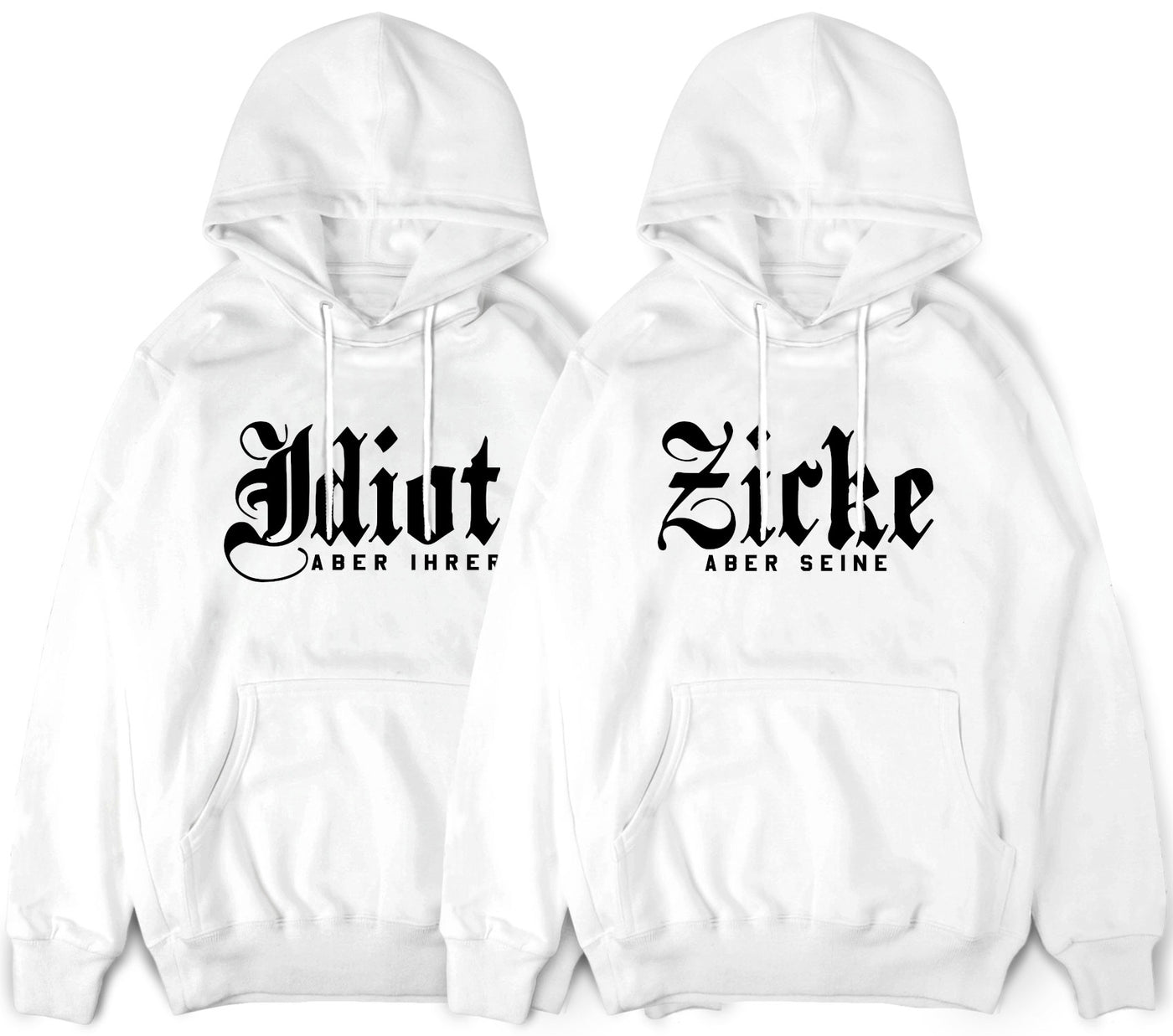 idiot-zicke-hoodies-weiss-ft106siOulNtyEsCGb
