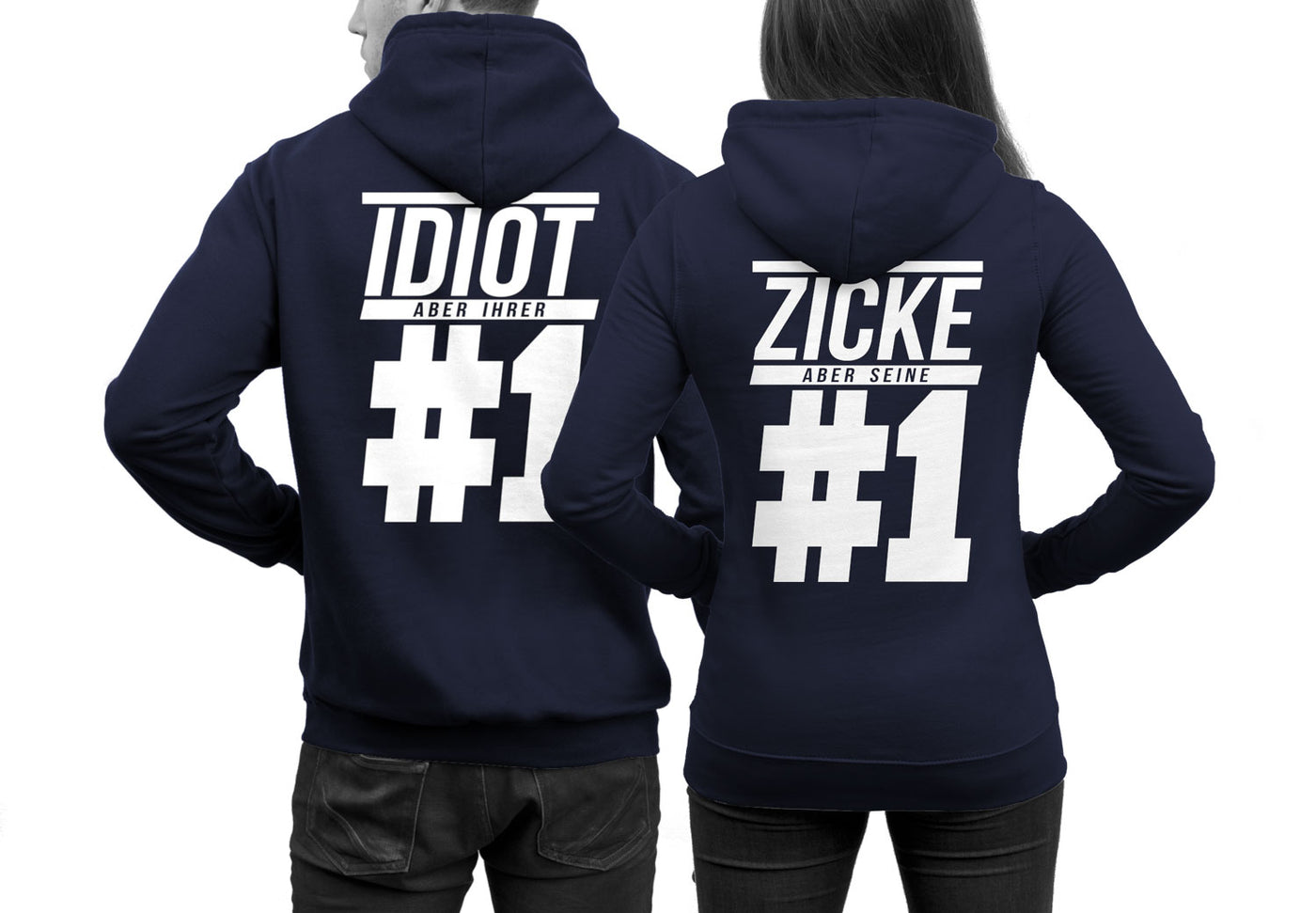 idiot-zicke-navy