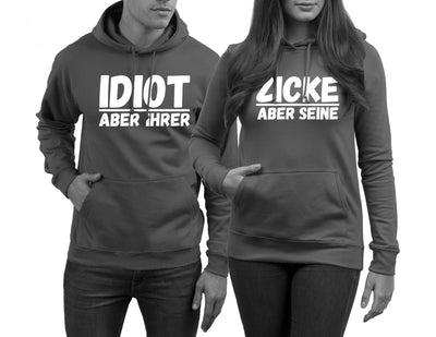 idiot-zicke-pullover-drkgry-ft-90hod