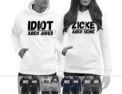 idiot-zicke-pullover-ft-90hod