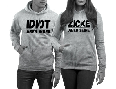 idiot-zicke-pullover-melgry-ft-90hod