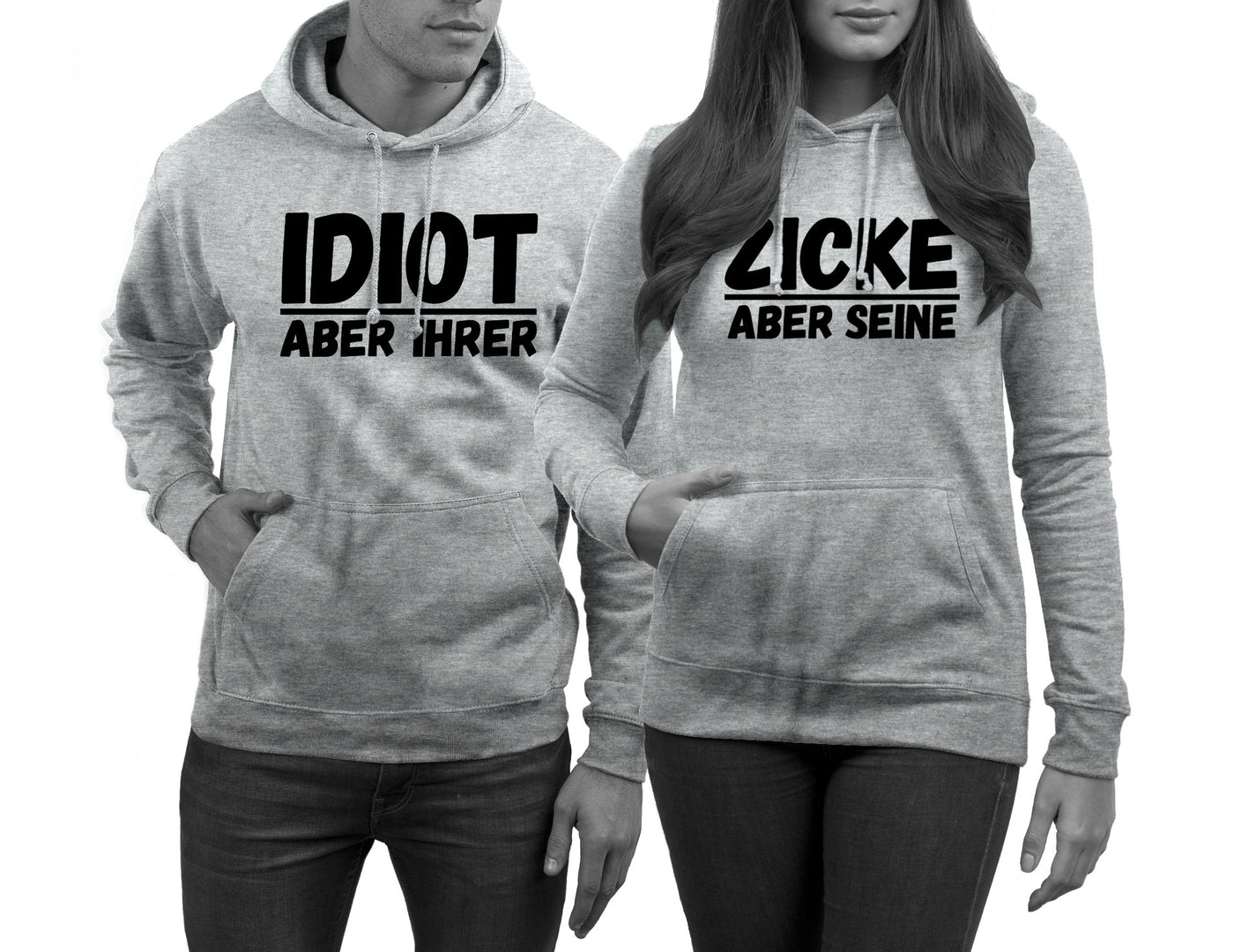 idiot-zicke-pullover-melgry-ft-90hodz0yXFL5wxP5EV