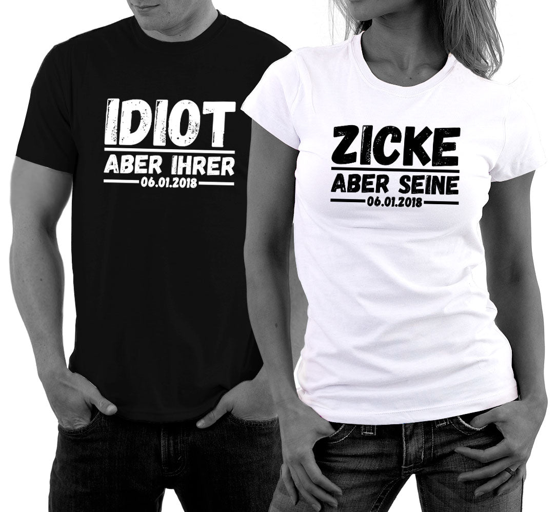 idiot-zicke-shirts-dd90