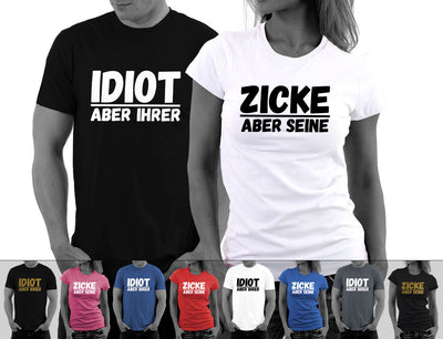 idiot-zicke-shirts-vorschau-ft97