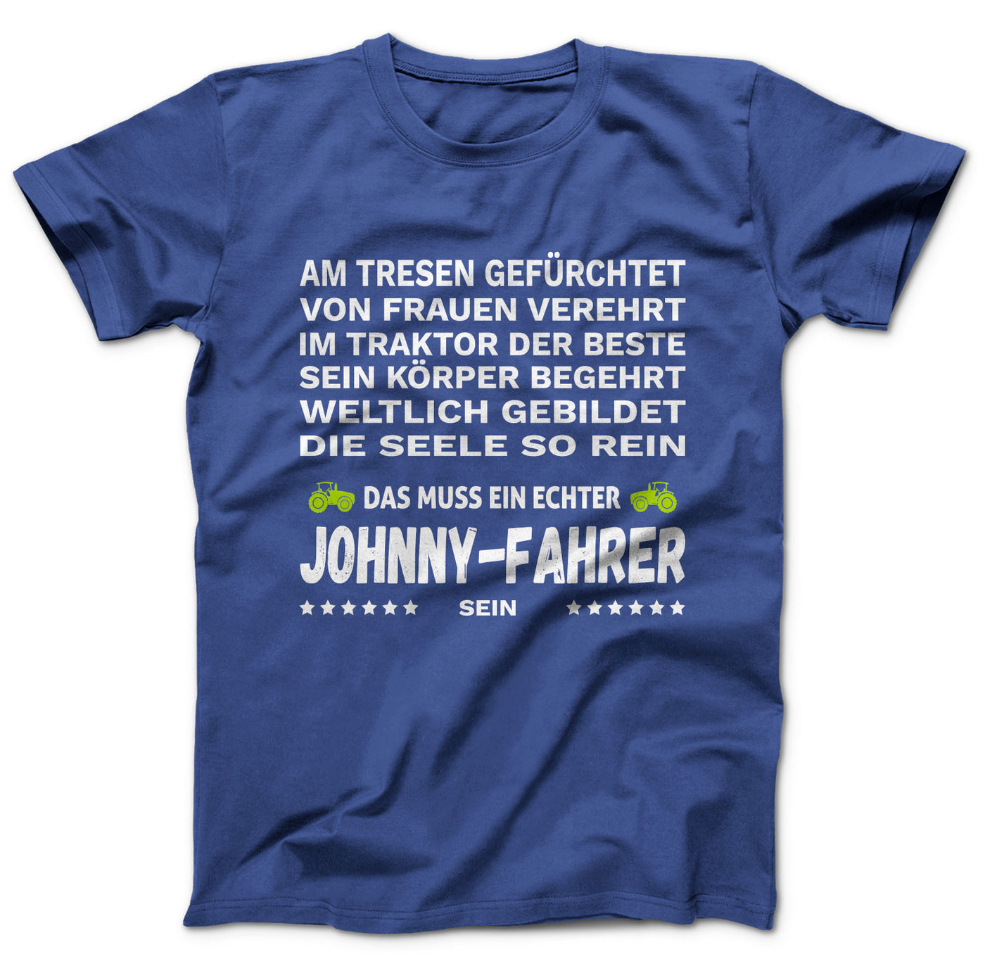 johnny-fahrer-shirt-blau-dd119mts