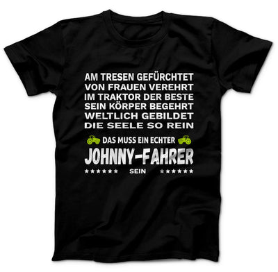 johnny-fahrer-shirt-blk-dd119mts