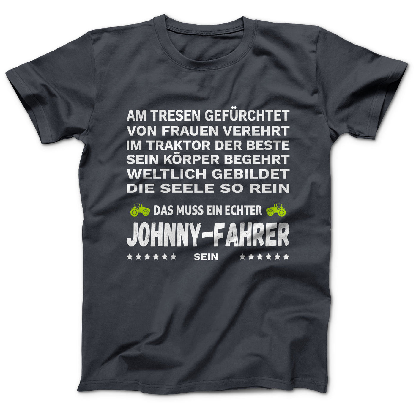 johnny-fahrer-shirt-drkgrey-dd119mts