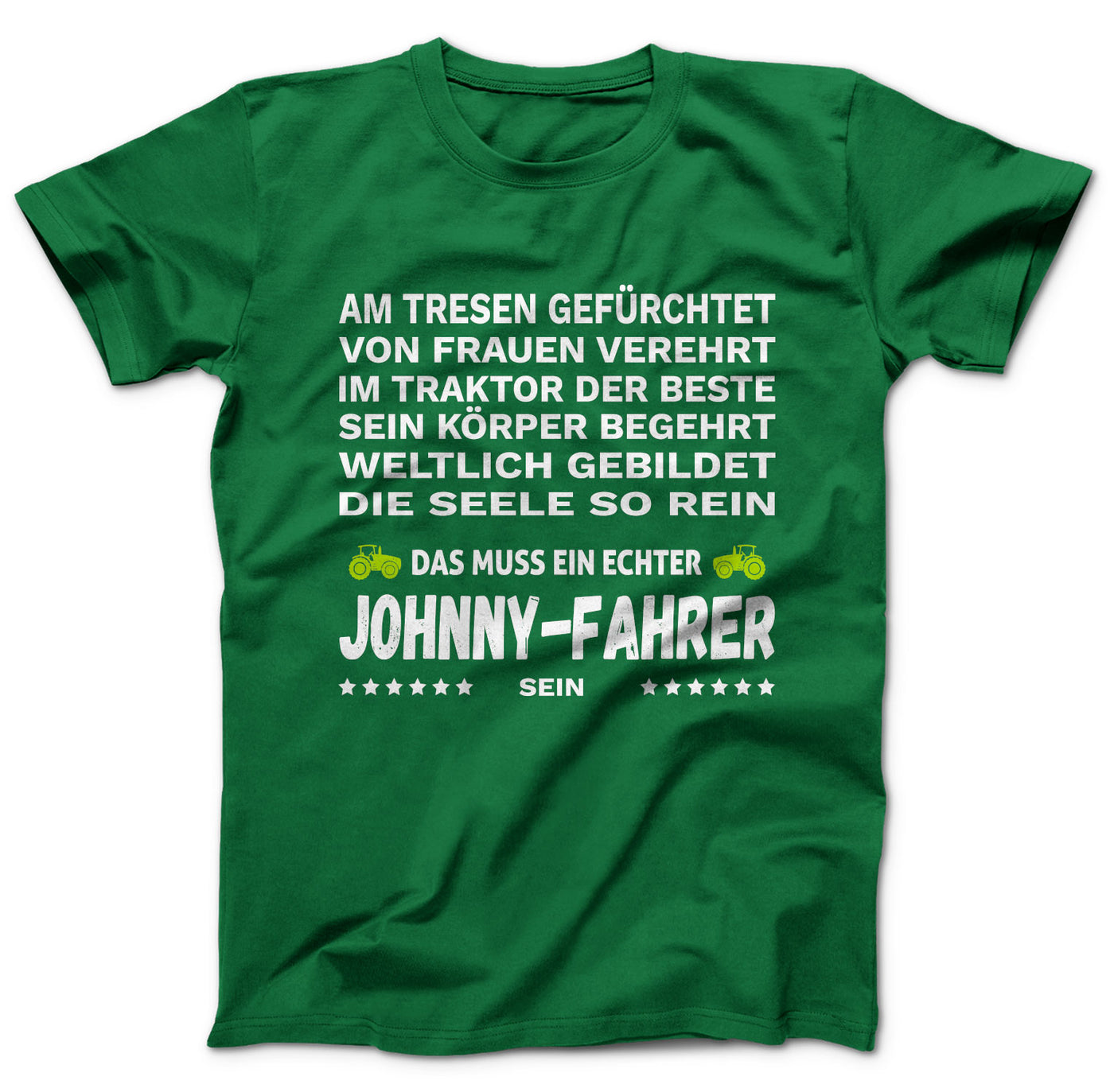 johnny-fahrer-shirt-grn-dd119mts