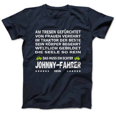 johnny-fahrer-shirt-nvy-dd119mts