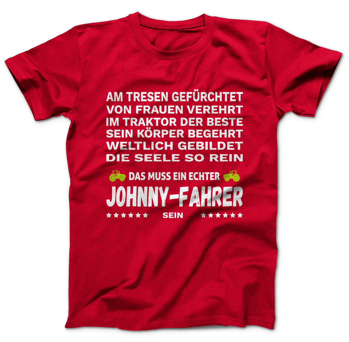 johnny-fahrer-shirt-rot-dd119mts
