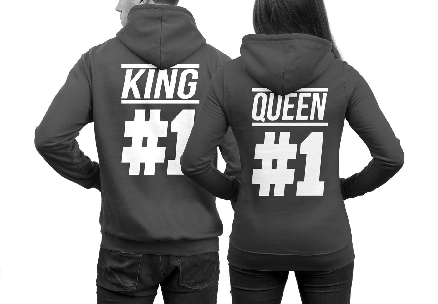 king-1-queen-1-hoodies-dunkelgrauft96hod