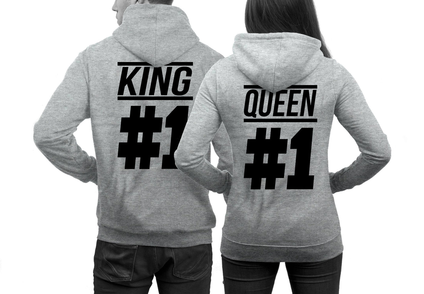 king-1-queen-1-hoodies-hellgrau96hod