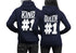 king-1-queen-1-hoodies-navy96hod