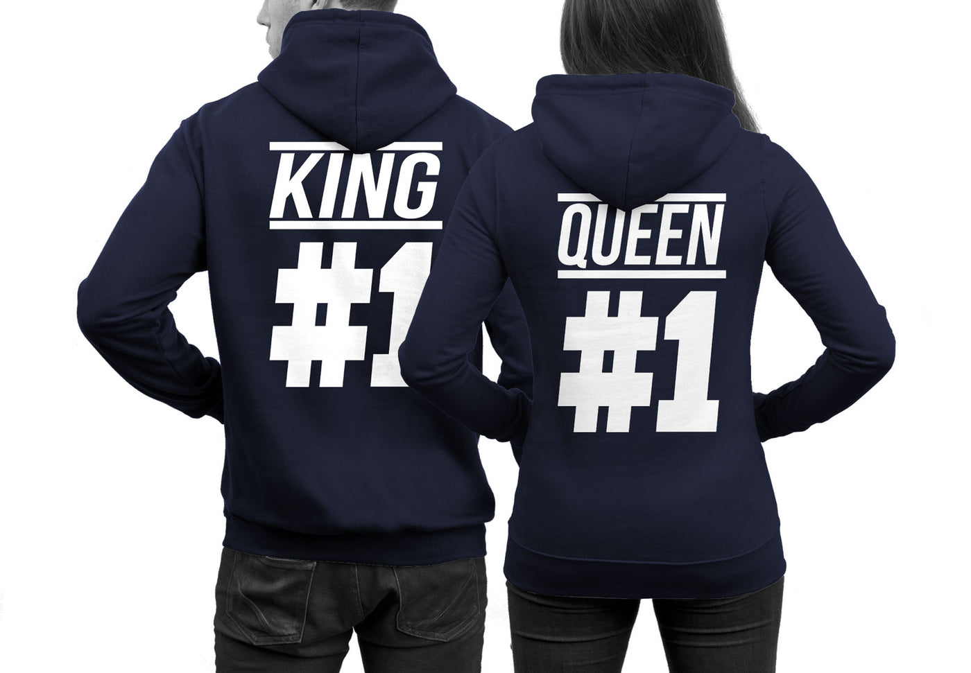 king-1-queen-1-hoodies-navy96hod