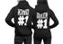 king-1-queen-1-hoodies-schwarzft96hod