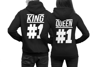 king-1-queen-1-hoodies-schwarzft96hod