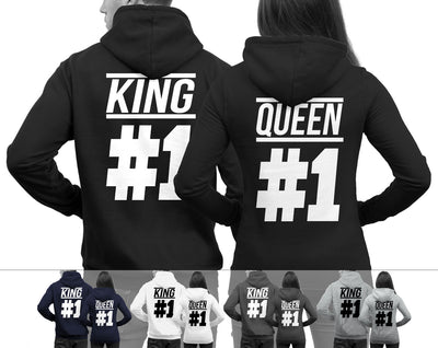 king-1-queen-1-hoodies-vorschau-ft96hod