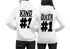 king-1-queen-1-hoodies-weiss96hod