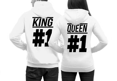 king-1-queen-1-hoodies-weiss96hod