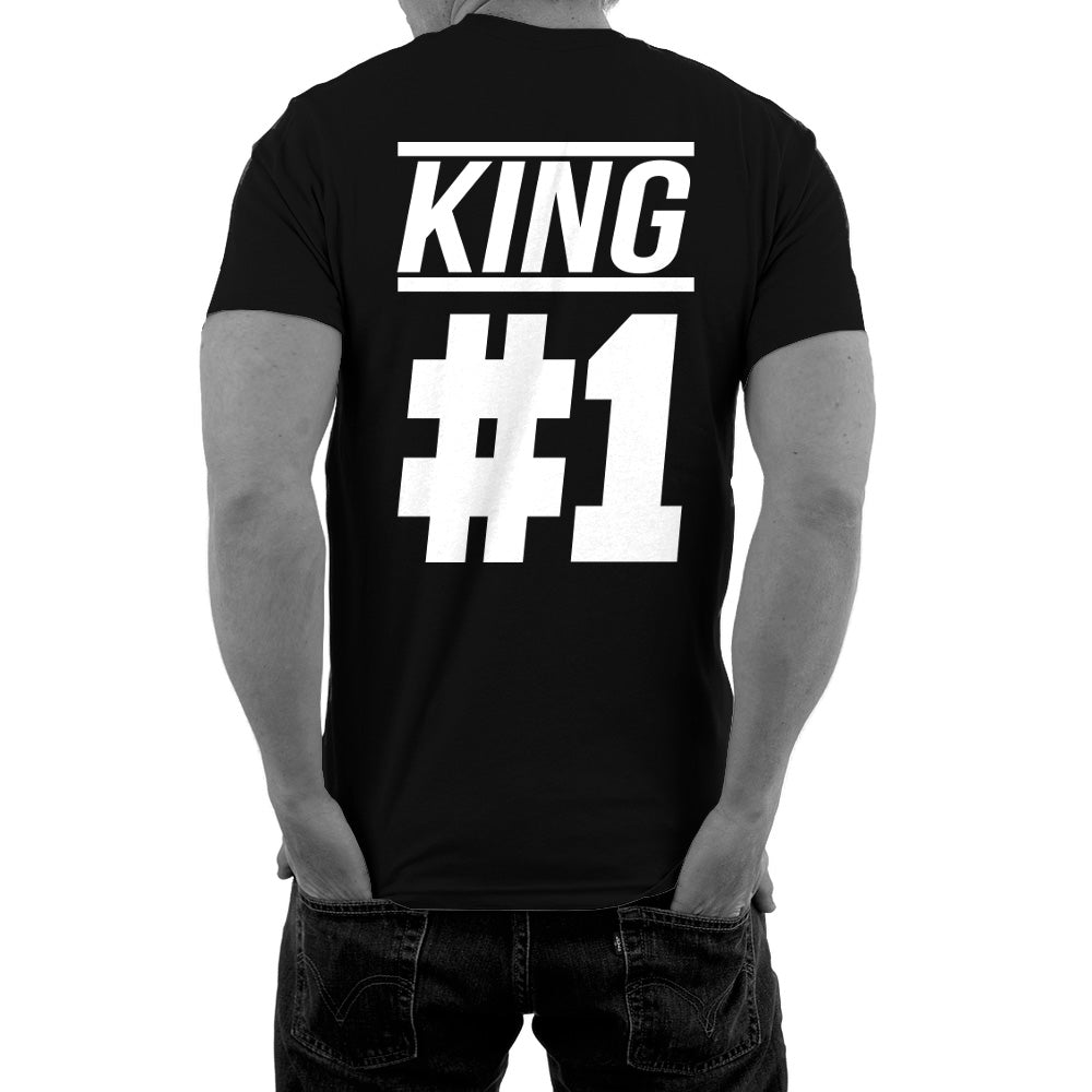 king-1-shirt-black-ft96ts