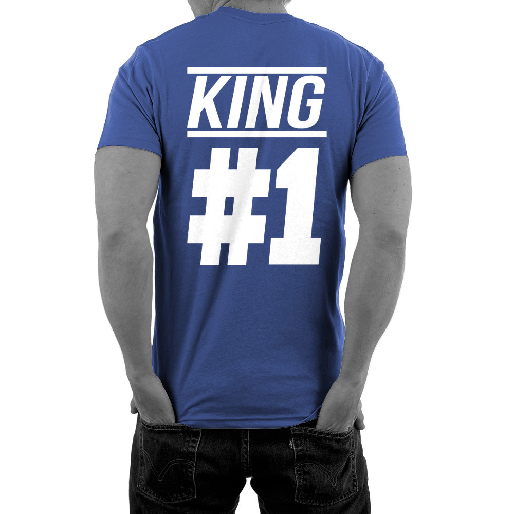 king-1-shirt-blau-ft96ts