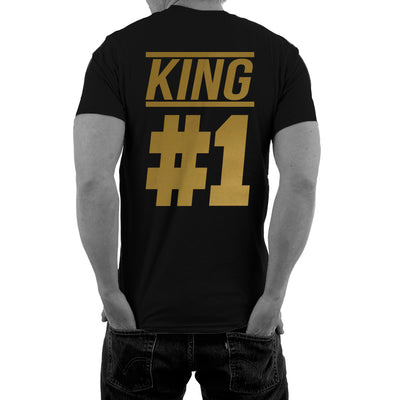 king-1-shirt-gold-ft96ts