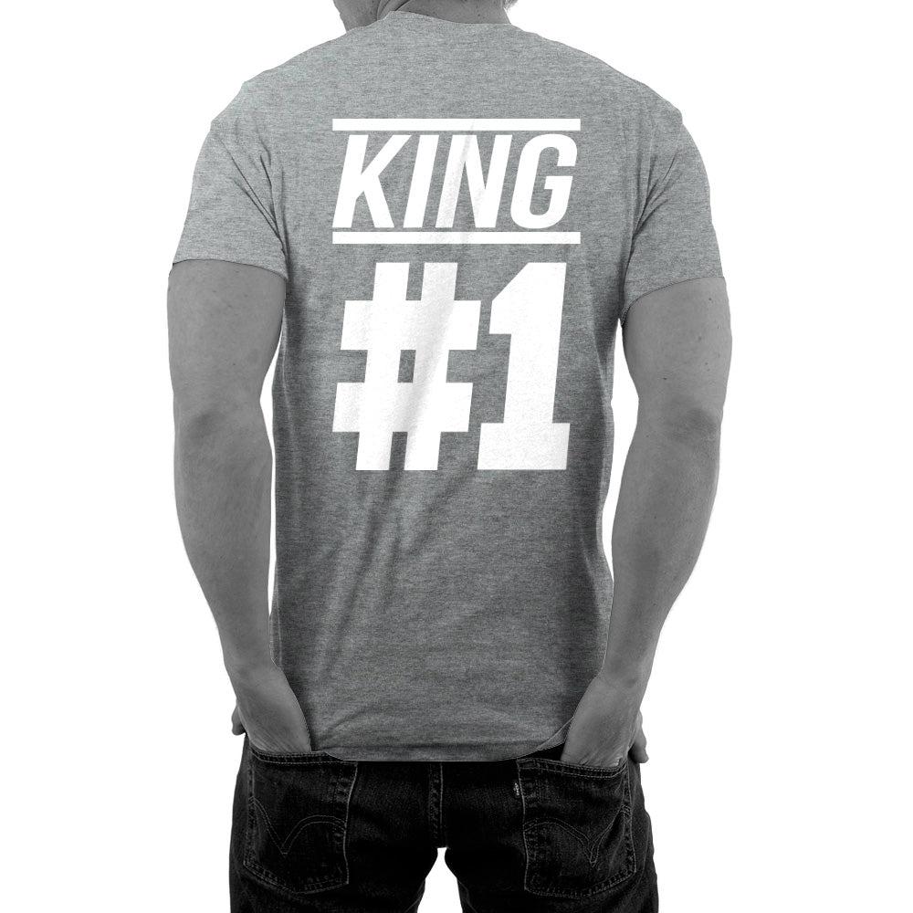 king-1-shirt-melange-grau-ft96ts