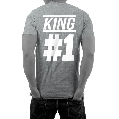 king-1-shirt-melange-grau-ft96ts