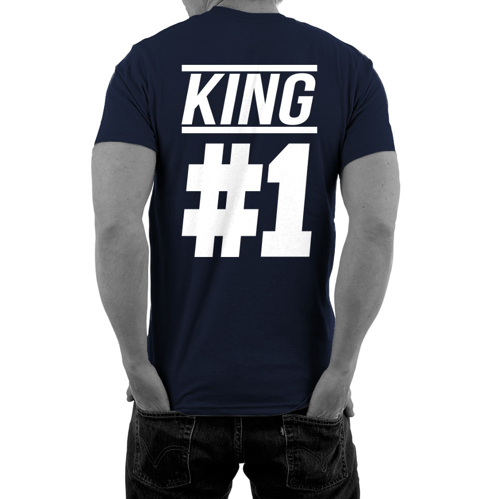 king-1-shirt-navy-ft96ts