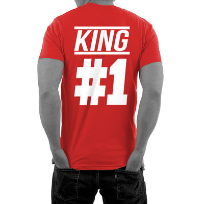 king-1-shirt-rot-ft96ts