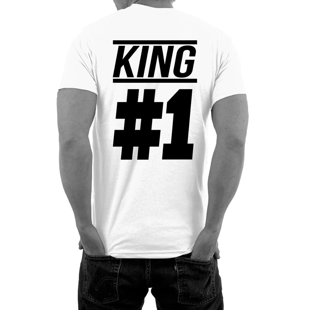 king-1-shirt-weiss-ft96ts