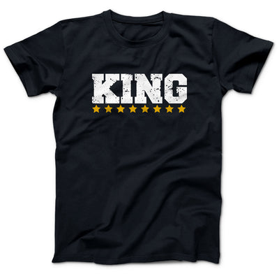 king-navy-dd71