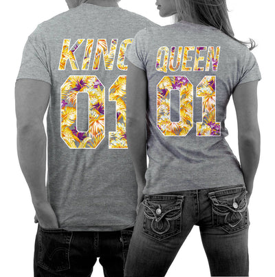 king-queen-blumen-shirts-melgry-dd137
