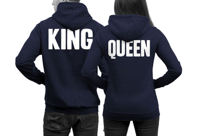king-queen-hoodie-navy-ft95hod
