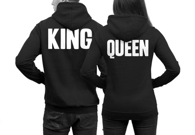 king-queen-hoodie-schwarz-ft95hod
