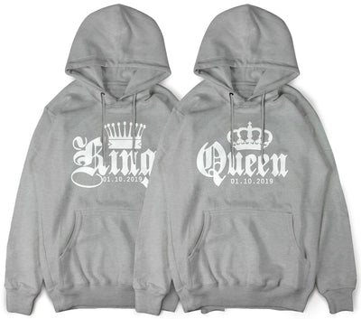 king-queen-hoodies-datum-krone-melgry-ft105svL1yrXDGPQ0L