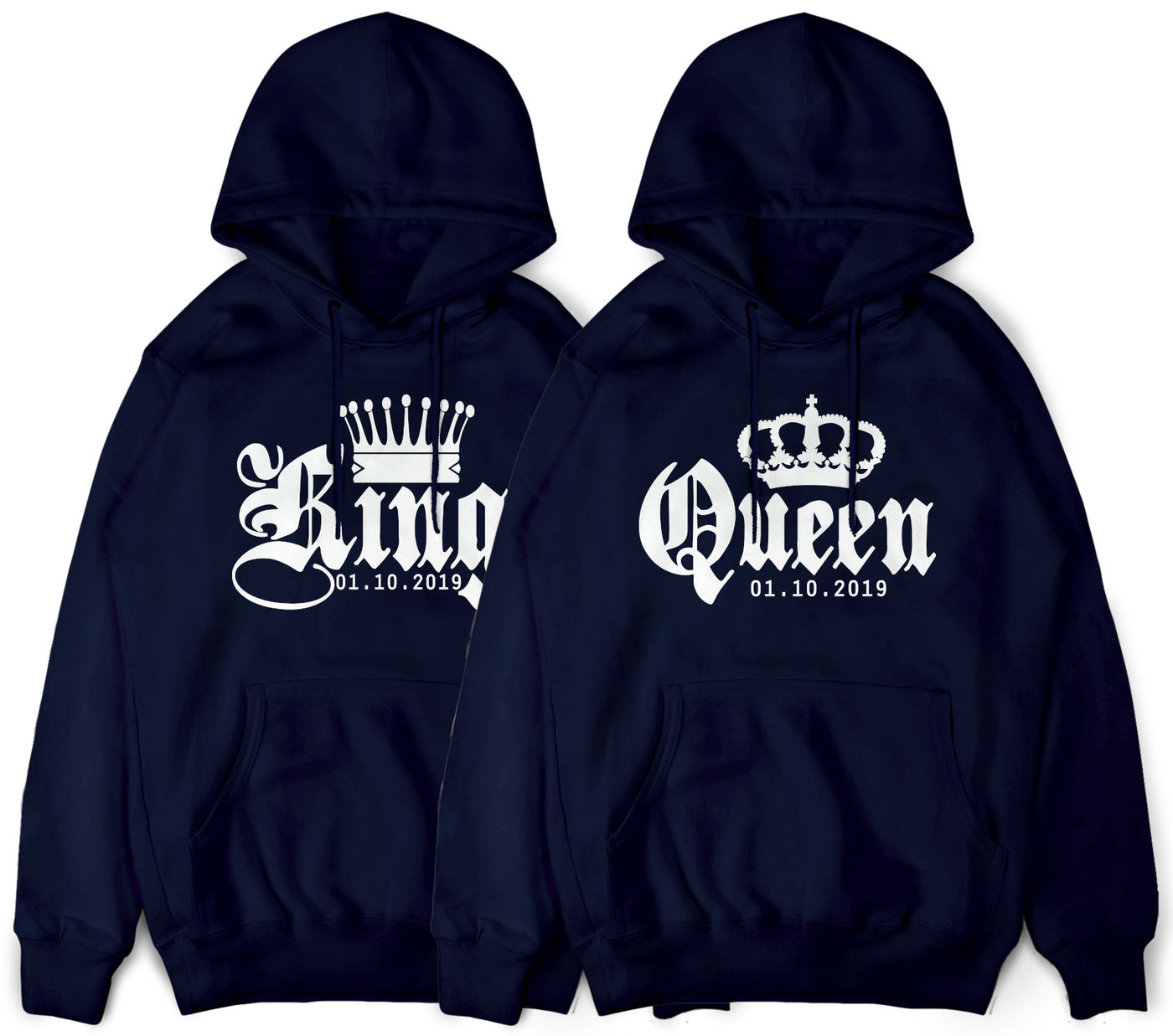 king-queen-hoodies-datum-krone-nvy-ft105MhfVwVLNk1U4D