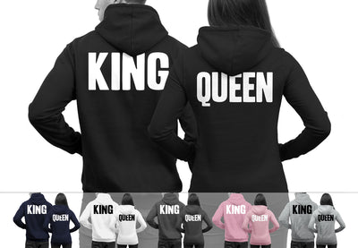 king-queen-hoodies-ft95hod