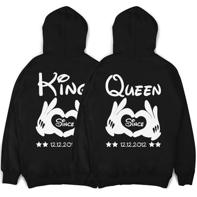 king-queen-hoodies-hands-blk-ft104hod